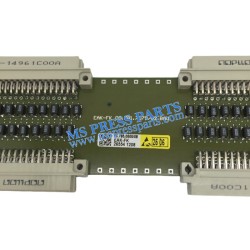 00.785.0050/03 Flat Module EAK-FK for Heidelberg CD102, SM102, SM52, CD74, SM74, PM74 Machines