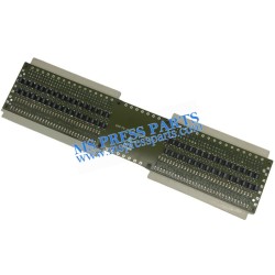 00.785.0050/03 Flat Module EAK-FK for Heidelberg CD102, SM102, SM52, CD74, SM74, PM74 Machines