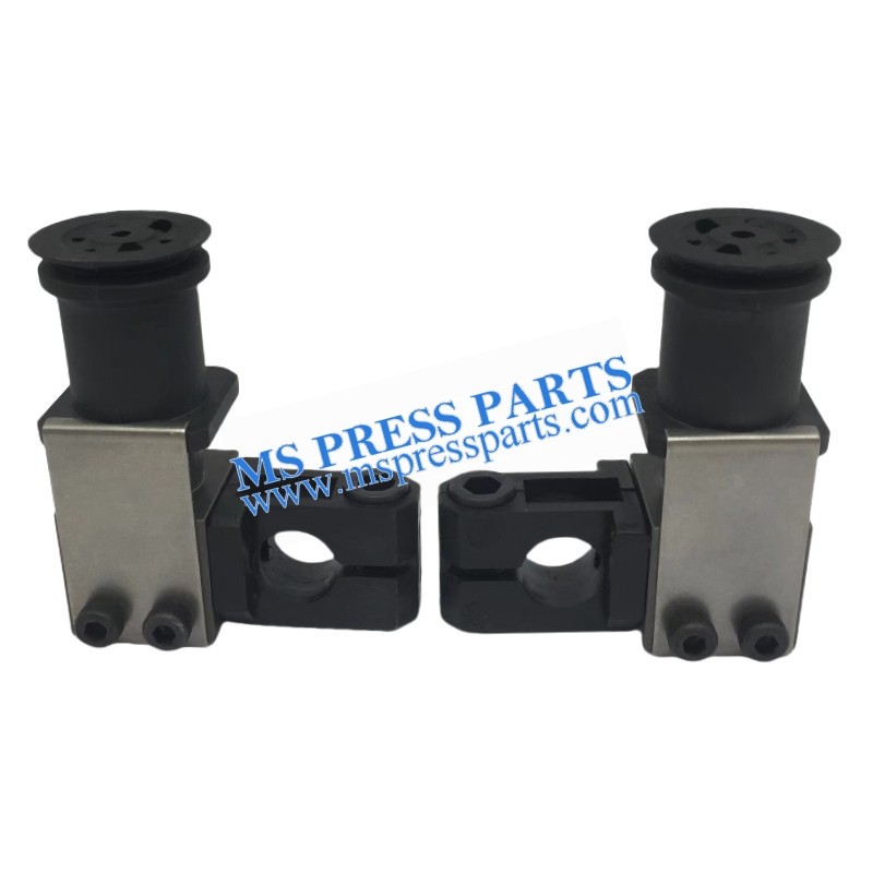 G2.028.010/05 Lifting Sucker Nozzle for Heidelberg SX52/SM52/PM52/QM46