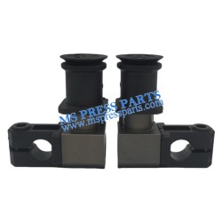 G2.028.010/05 Lifting Sucker Nozzle for Heidelberg SX52, SM52, PM52, QM46 Machines