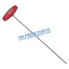 Allen T 5mmX350mm with Ball for Heidelberg HD Machine
