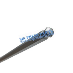 Allen T 5mmX350mm with Ball for Heidelberg HD Machine