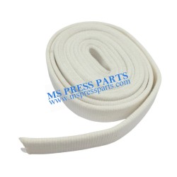 00.580.4129 Clamp Repair Kits for Heidelberg SM102, CD102 Machines