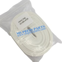 00.580.4129 Clamp Repair Kits for Heidelberg SM102, CD102 Machines