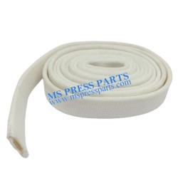 00.580.4129 Clamp Repair Kits for Heidelberg SM102, CD102 Machines