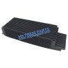 F2.072.140/04 Lay Slot Cover for Heidelberg SM102, CD102, XL105, XL106 Machines