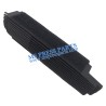 F2.072.140/04 Lay Slot Cover for Heidelberg SM102, CD102, XL105, XL106 Machines