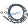 C6.126.2021 Sensor INDUS SWIT PROX for Heidelberg SM102, SX102, CX102, CD102 Machines