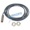 C6.126.2021 Sensor INDUS SWIT PROX for Heidelberg SM102, SX102, CX102, CD102 Machines
