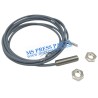 C6.126.2021 Sensor INDUS SWIT PROX for Heidelberg SM102, SX102, CX102, CD102 Machines