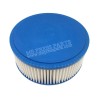 00.580.5379 Air Filter SF-960255 for Heidelberg SM102, CD102, XL105 Machines