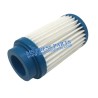 00.580.6146 Filter FA001105 for Heidelberg SM102, SX102, CX102, CD102, XL105, XL106 Machines