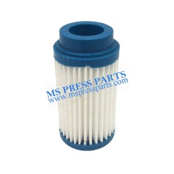 00.580.6146 Filter FA001105 for Heidelberg SM102, SX102, CX102, CD102, XL105, XL106 Machines