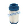00.580.6146 Filter FA001105 for Heidelberg SM102, SX102, CX102, CD102, XL105, XL106 Machines