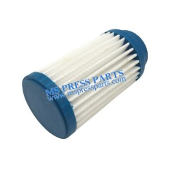 00.580.6146 Filter FA001105 for Heidelberg SM102, SX102, CX102, CD102, XL105, XL106 Machines