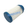 00.580.6146 Filter FA001105 for Heidelberg SM102, SX102, CX102, CD102, XL105, XL106 Machines