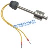 71.196.1566/01 Float Switch for Heidelberg CD102, SM102, CD74, SM74, XL105 Machines