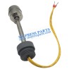 71.196.1566/01 Float Switch for Heidelberg CD102, SM102, CD74, SM74, XL105 Machines