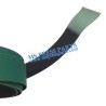 86.020.029 Feeder Board Tape for Heidelberg SM102, CD102, CX102, SX102, SO102, SO74 Machines
