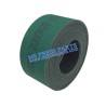 86.020.029 Feeder Board Tape for Heidelberg SM102/CD102/CX102/SX102/SO102/SO74