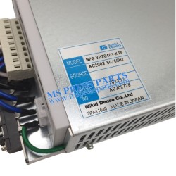 5AA0013096 Original New Driver for Komori Offset Printing Machines