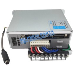 5AA0013096 Original New Driver for Komori Offset Printing Machines