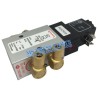 S9.184.1051/03 4/2-Way Valve for Heidelberg SM74, SM102, CD102, SM52 Machines