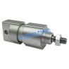 061-601-121-8 Pneumatic Cylinder 1300DV-20 Hub20 for Heidelberg HD Machines