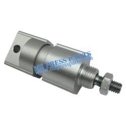 061-601-121-8 Pneumatic Cylinder 1300DV-20 Hub20 for Heidelberg HD Machines