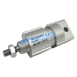 061-601-121-8 Pneumatic Cylinder 1300DV-20 Hub20 for Heidelberg HD Machines