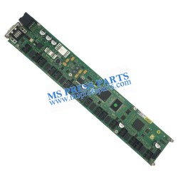 00.785.1309/07 Flat Module IDCB3 for Heidelberg SM52, PM52, SX52 Machines