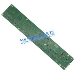 00.785.1309/07 Flat Module IDCB3 for Heidelberg SM52, PM52, SX52 Machines