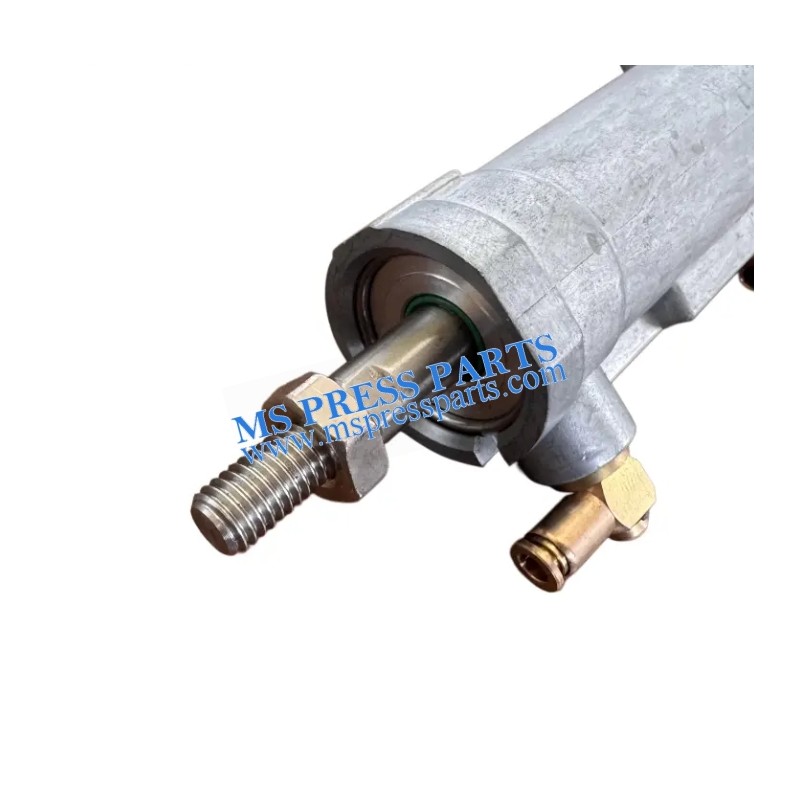 00.580.3910/02 Pneumatic Cylinder for Heidelberg HD Machine