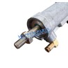 00.580.3910/02 Pneumatic Cylinder for Heidelberg HD Machine