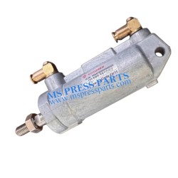 00.580.3910/02 Pneumatic Cylinder for Heidelberg HD Machine