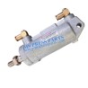 00.580.3910/02 Pneumatic Cylinder for Heidelberg HD Machine