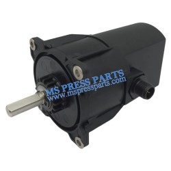 81.112.1311/01 Servo-drive for Heidelberg HD CD102, CX102, SX102, SM102 Machines