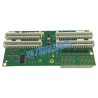 Flat Module DEB220-I for HD Machine - Part Numbers 00.785.1268/02 & 00.779.2009/01