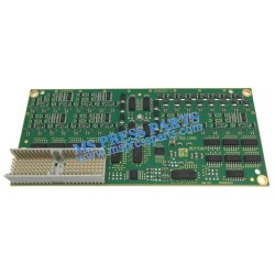Flat Module DEB220-I for HD Machine - Part Numbers 00.785.1268/02 & 00.779.2009/01