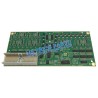 Flat Module DEB220-I for HD Machine - Part Numbers 00.785.1268/02 & 00.779.2009/01