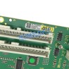 Flat Module DEB220-I for HD Machine - Part Numbers 00.785.1268/02 & 00.779.2009/01