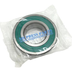 Original Bearing 206-2RZTN9/HC5C3WT for Heidelberg Printing Machines