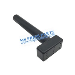 Nozzle 3741635402, 374-1635-402 for Komori Printing Machines