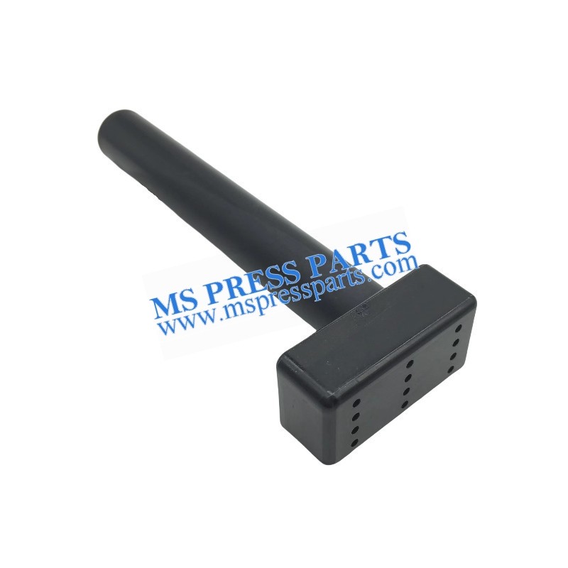 Nozzle 3741635402, 374-1635-402 for Komori Printing Machines