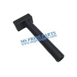 Nozzle 3741635402, 374-1635-402 for Komori Printing Machines