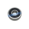 Original Idler Roller 00.550.1661 LR608-2RSR for Heidelberg CX102, SM102, XL105, XL75 Printing Machines