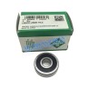 Original Idler Roller 00.550.1661 LR608-2RSR for Heidelberg CX102, SM102, XL105, XL75 Printing Machines