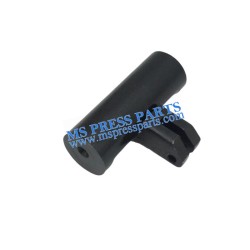 Pin 91.008.008F/01 for Heidelberg SO102, SM102, SM74 Printing Machines