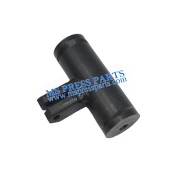 Pin 91.008.008F/01 for Heidelberg SO102, SM102, SM74 Printing Machines