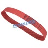 32AT5/670GENIII Replacement Belt for HD Machine 670mm x 32mm